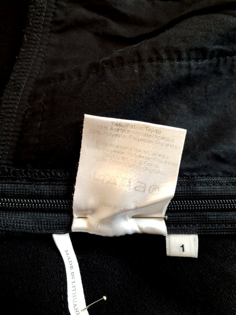 Sandro Paris Buksedragt